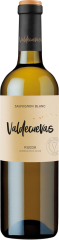 Bodega Valdecuevas VALDECUEVAS SAUVIGNON Rueda DO 2024 0,75 l