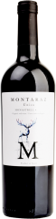 Bodegas Hijos de Juan Gil Monastrell UNICO BIO Jumilla DO 2023 0,75 l