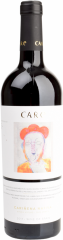Bodegas Care Cariñena Nativa Cariñena DO 2022 0,75 l