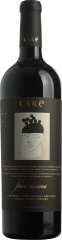 Bodegas Care Finca Marimú Single vineyard Cariñena DO 2022 0,75 l