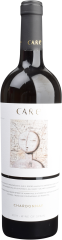 Bodegas Care Chardonnay Cariñena DO 2024 0,75 l