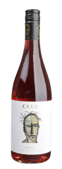 Bodegas Care Rosado Cariñena DO 2024 0,75 l