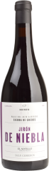 Rico Nuevo Viticultores JIRÓN DE NIEBLA Cebreros DOP 2019 0,75 l