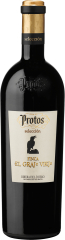 Protos Finca el Grajo Viejo 0,75l