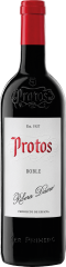 Protos Roble 0,75l