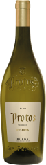 Protos Protos Verdejo Reserva 0,75l