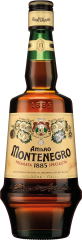 Amaro Montenegro Amaro Montenegro 0,7l