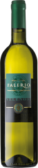 Velenosi Falerio dei Colli Ascolani DOC 0,75l