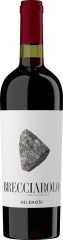 Velenosi Brecciarolo Rosso Piceno DOC Superiore 0,75l