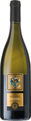 Velenosi Vigna Solaria Falerio dei Colli Ascolani DOC 0,75l