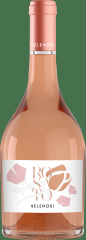 Velenosi Rosé Marche IGT Rosato 0,75l