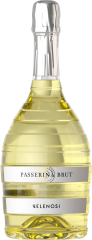 Velenosi Passerina Brut Metodo Charmat 0,75l