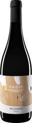 Velenosi Prope Montepulciano d´Abruzzo DOC 0,75l