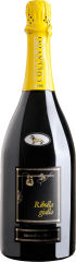 Collavini Ribolla Gialla Brut 0,75l