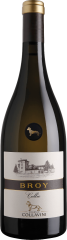 Collavini Broy Collio DOC 0,75l