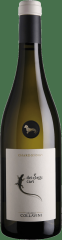 Collavini Dei Sassi Cavi Chardonnay IGT 0,75l
