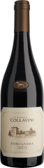 Collavini Merlot Poncanera Venezia Giulia IGT 0,75l
