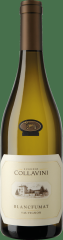 Collavini Sauvignon Blancfumat Collio DOC 0,75l