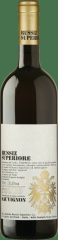 Russiz Superiore Sauvignon Collio DOC 0,75l