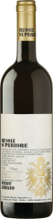 Russiz Superiore Pinot Grigio Collio DOC 0,75l