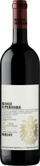 Russiz Superiore Merlot Collio DOC 0,75l