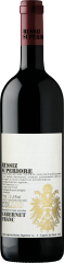 Russiz Superiore Cabernet Franc Collio DOC 0,75l