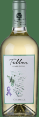 Falesco Tellus Chardonnay Bianco Lazio IGP 0,75l