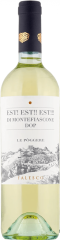 Falesco Le Poggere Est! Est!! Est!!! di Montefiascone DOP 0,75l