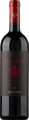 Famiglia Cotarella Marciliano Rosso Umbria IGP 0,75l