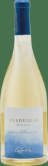 Famiglia Cotarella Verdeluce Vermentino 0,75l