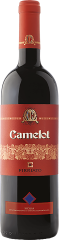 Firriato Camelot Sicilia DOC 0,75l