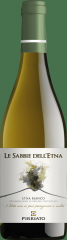 Firriato Le Sabbie dell'Etna Etna Bianco DOC 0,75l