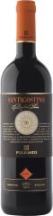 Firriato Santagostino Baglio Soria Rosso Terre Siciliane IGT 0,75l