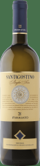 Firriato Santagostino Baglio Soria Bianco Terre Siciliane IGT 0,75l