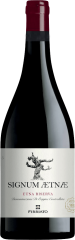 Firriato Signum Aetnae Etna DOC Riserva 0,75l