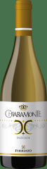 Firriato Chiaramonte Inzolia Terre Siciliane IGT 0,75l