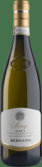 Bersano Mirage Gavi del Comune di Gavi DOCG 0,75l