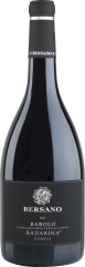 Bersano Badarina Barolo DOCG Riserva 0,75l