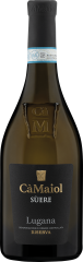 Cà Maiol Súere Lugana Riserva 0,75l