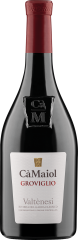 Cà Maiol Groviglio Valtènesi Riviera del Garda Classico 0,75l