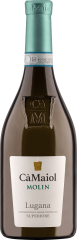 Cà Maiol Molin Lugana Superiore DOP 0,75l