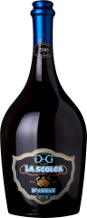 La Scolca D'Antan Gavi dei Gavi® DOCG 0,75l