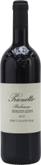 Prunotto Secondine Barbaresco DOCG 0,75l