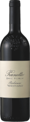 Prunotto Bric Turot Barbaresco DOCG 0,75l