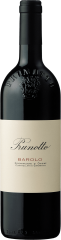 Prunotto Barolo DOCG 0,75l