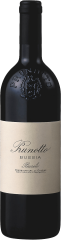 Prunotto Bussia Barolo DOCG 0,75l