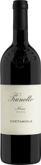 Prunotto Costamiòle Nizza DOCG 0,75l