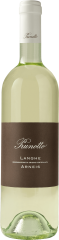 Prunotto Langhe Arneis DOC 0,75l
