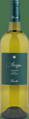 Prunotto Langhe Arneis DOC 0,75l