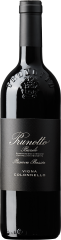 Prunotto Vigna Colonello Barolo Bussia DOCG Riserva 0,75l